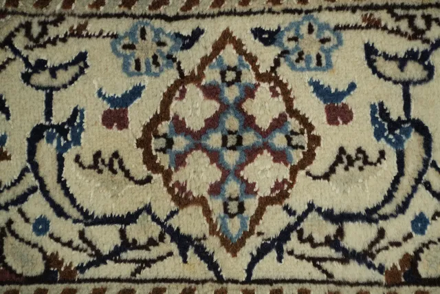 https://image-static-obj.rugsource.com/small/165169_3219063_fe387f88.jpeg