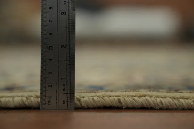 https://image-static-obj.rugsource.com/small/165169_3219068_5cf37d77.jpeg