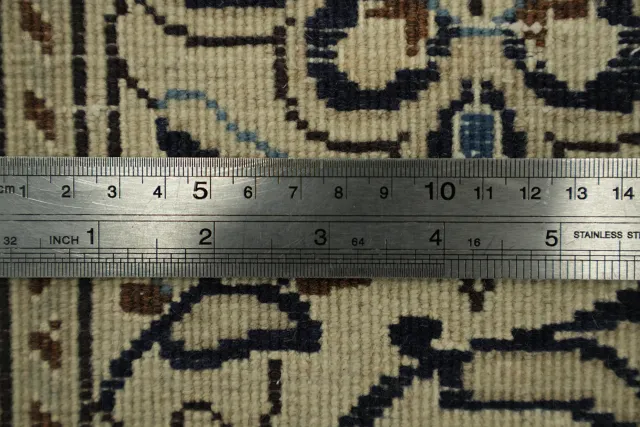 https://image-static-obj.rugsource.com/small/165169_3219071_02c6d488.jpeg