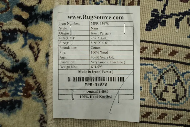 https://image-static-obj.rugsource.com/small/165169_3219072_9aeb7cd4.jpeg