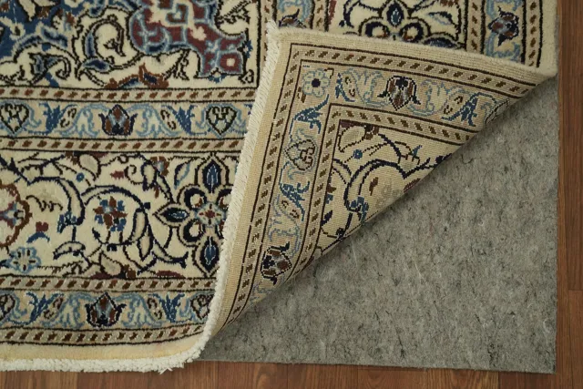 https://image-static-obj.rugsource.com/small/165169_3219076_7175a9e1.jpeg