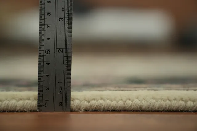 https://image-static-obj.rugsource.com/small/165171_3220873_60a94fa6.jpeg