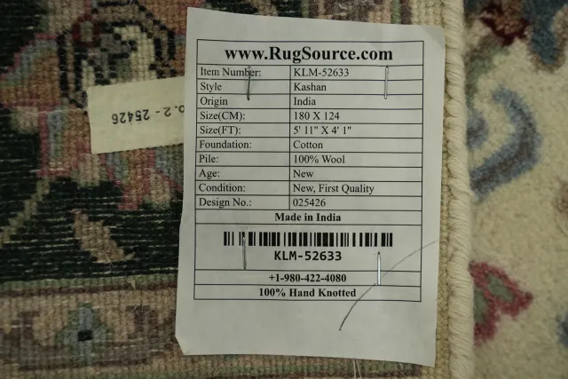 https://image-static-obj.rugsource.com/small/165171_3220877_f2f8135a.jpeg