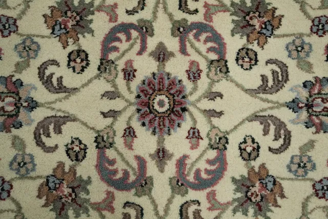 https://image-static-obj.rugsource.com/small/165171_3220881_e84ec576.jpeg