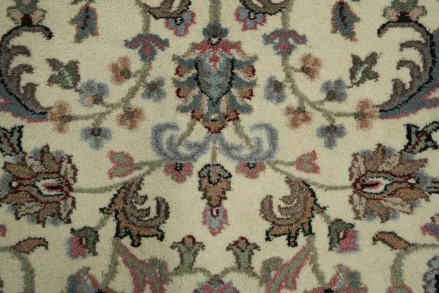 https://image-static-obj.rugsource.com/small/165171_3220882_5d2e79a4.jpeg