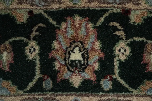 https://image-static-obj.rugsource.com/small/165171_3220883_e7472692.jpeg