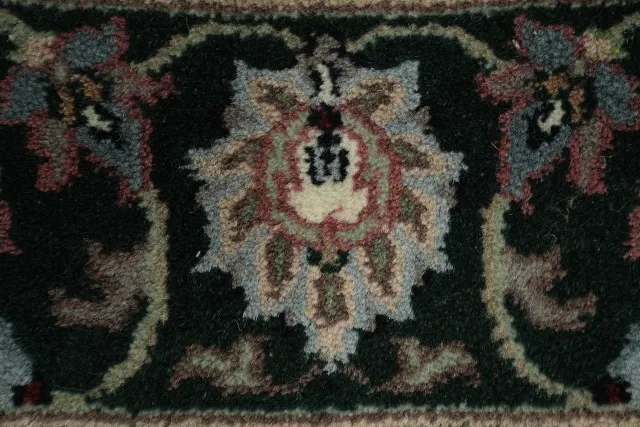 https://image-static-obj.rugsource.com/small/165171_3220884_eacd0aad.jpeg