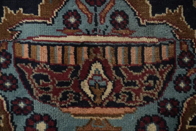 https://image-static-obj.rugsource.com/small/165172_3219082_c19c83ab.jpeg