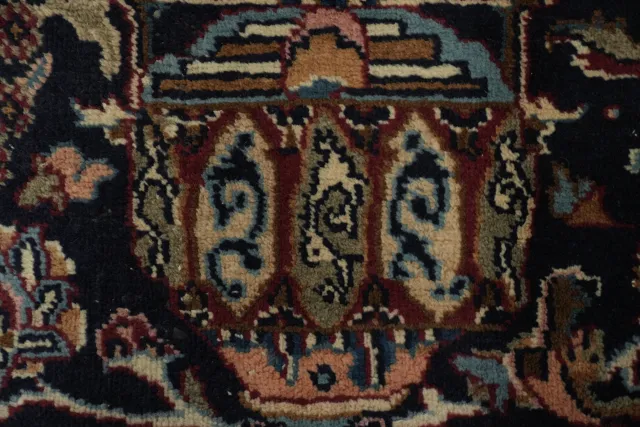 https://image-static-obj.rugsource.com/small/165172_3219083_9d6aad9b.jpeg
