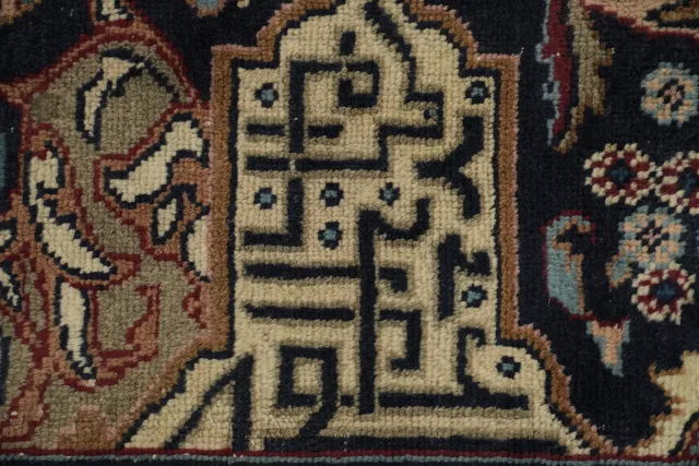 https://image-static-obj.rugsource.com/small/165172_3219085_3bc21c69.jpeg