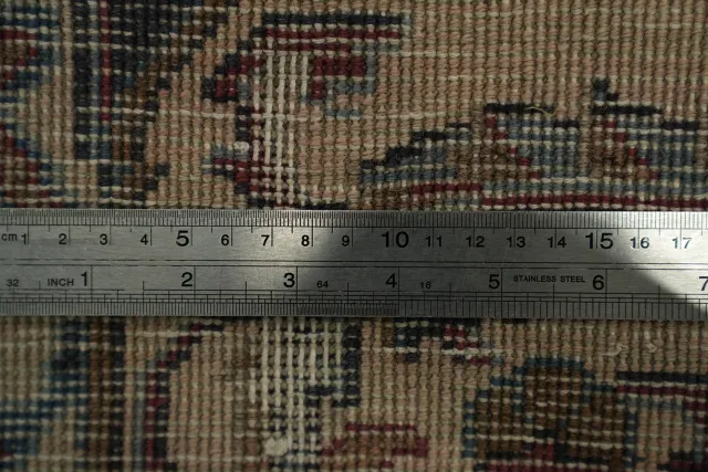 https://image-static-obj.rugsource.com/small/165172_3219095_0b92fea6.jpeg