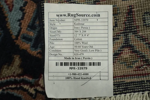 https://image-static-obj.rugsource.com/small/165172_3219096_a308a9bb.jpeg