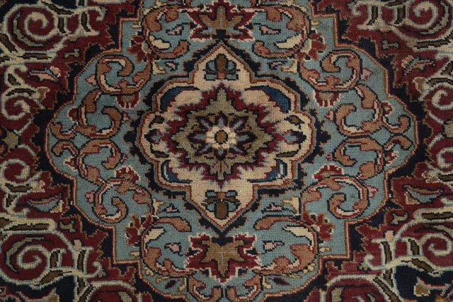 https://image-static-obj.rugsource.com/small/165172_3219100_65bfae9a.jpeg