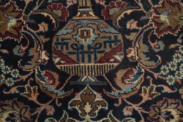 https://image-static-obj.rugsource.com/small/165172_3219101_fbe1dada.jpeg