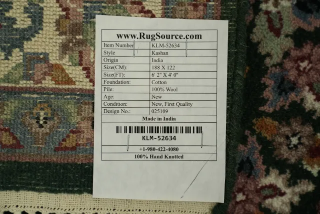 https://image-static-obj.rugsource.com/small/165173_3220892_ed5133d3.jpeg