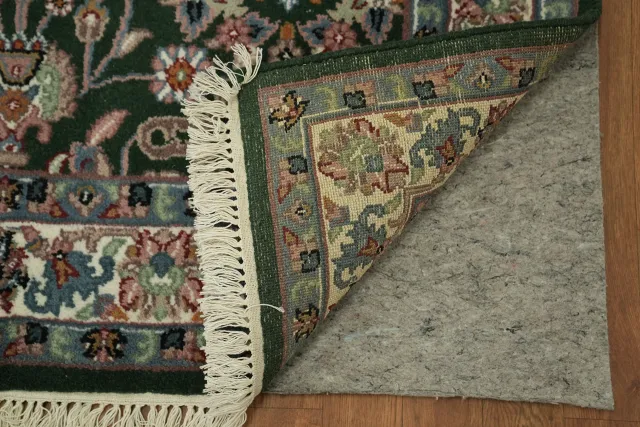 https://image-static-obj.rugsource.com/small/165173_3220895_eb6d8af3.jpeg