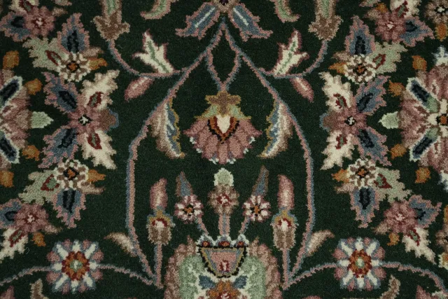https://image-static-obj.rugsource.com/small/165173_3220897_bbe1491f.jpeg