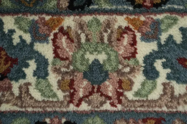 https://image-static-obj.rugsource.com/small/165173_3220898_88cfeece.jpeg