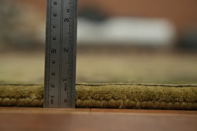 https://image-static-obj.rugsource.com/small/165175_3220903_8aa1a18c.jpeg