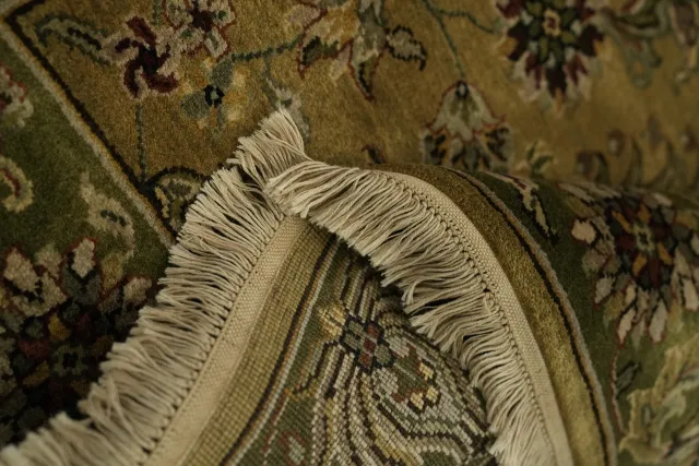 https://image-static-obj.rugsource.com/small/165175_3220904_b84c3059.jpeg