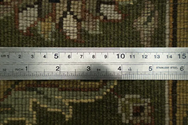 https://image-static-obj.rugsource.com/small/165175_3220906_f8461b94.jpeg