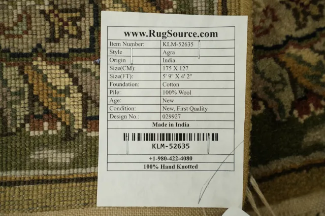 https://image-static-obj.rugsource.com/small/165175_3220907_03d35a61.jpeg