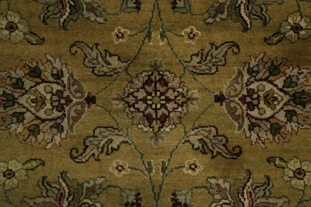 https://image-static-obj.rugsource.com/small/165175_3220911_fd16e401.jpeg