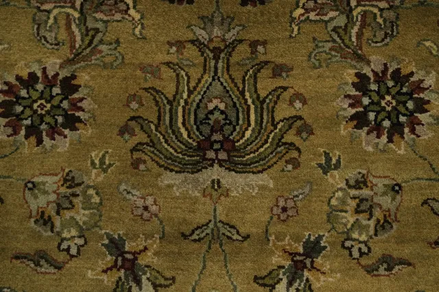 https://image-static-obj.rugsource.com/small/165175_3220912_a7ff912e.jpeg