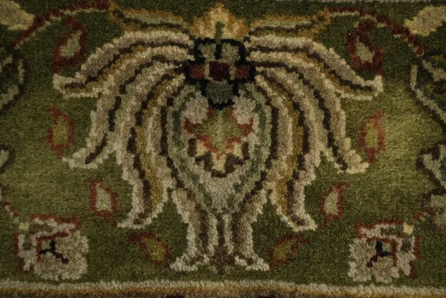 https://image-static-obj.rugsource.com/small/165175_3220913_92193a5d.jpeg