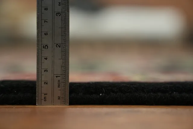 https://image-static-obj.rugsource.com/small/165176_3220918_550bc669.jpeg