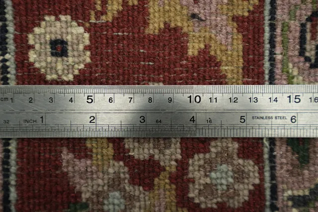 https://image-static-obj.rugsource.com/small/165176_3220921_59addbb5.jpeg