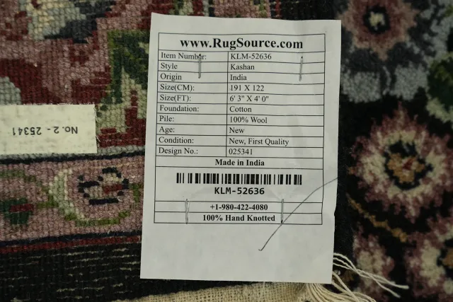 https://image-static-obj.rugsource.com/small/165176_3220922_b6396c74.jpeg