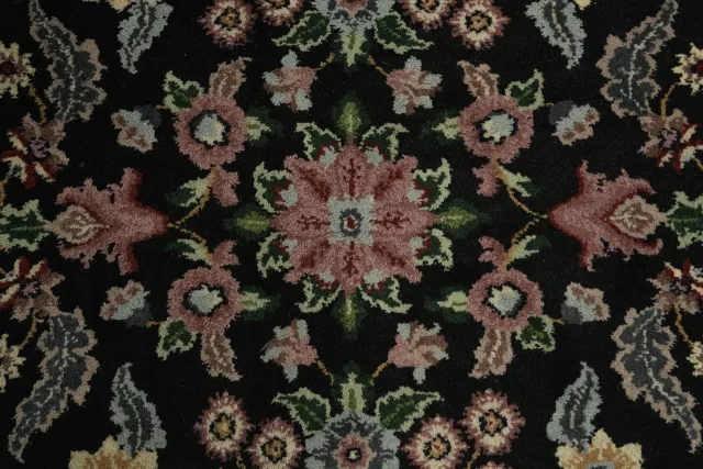 https://image-static-obj.rugsource.com/small/165176_3220926_e0182420.jpeg