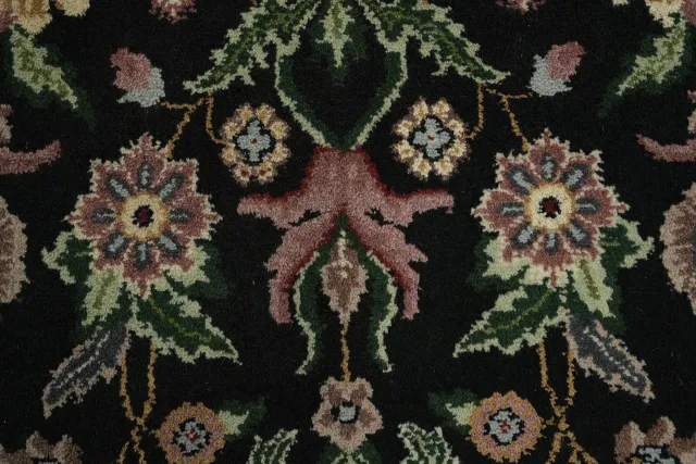 https://image-static-obj.rugsource.com/small/165176_3220927_3500aecd.jpeg