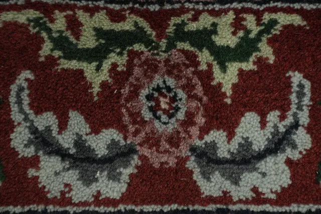 https://image-static-obj.rugsource.com/small/165176_3220928_2ebe3295.jpeg