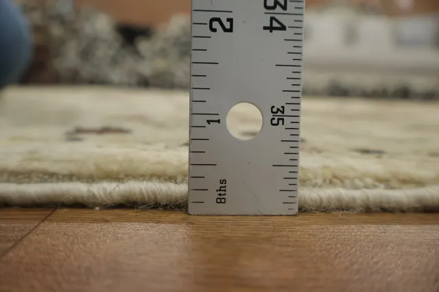 https://image-static-obj.rugsource.com/small/165178_3220091_60aea360.jpeg