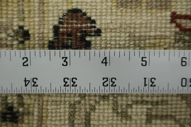 https://image-static-obj.rugsource.com/small/165178_3220096_7504f5aa.jpeg