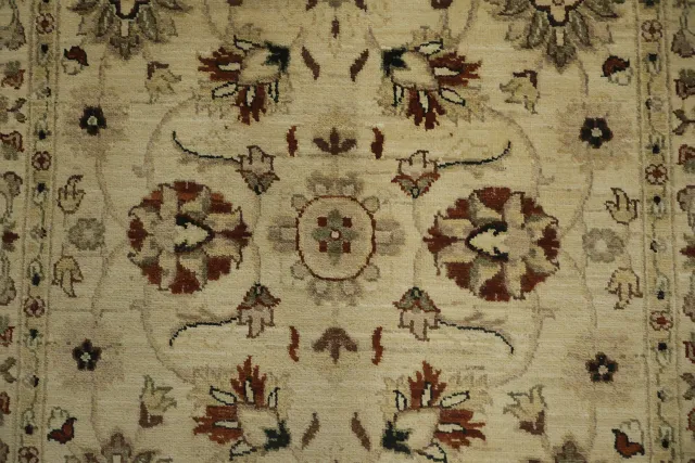 https://image-static-obj.rugsource.com/small/165178_3220100_ebbaf70b.jpeg