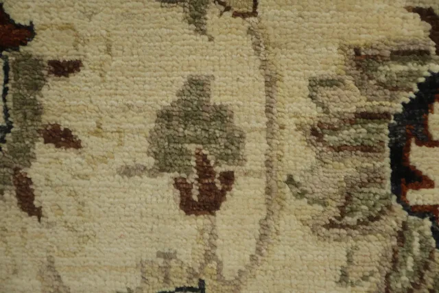 https://image-static-obj.rugsource.com/small/165178_3220102_1afab33d.jpeg