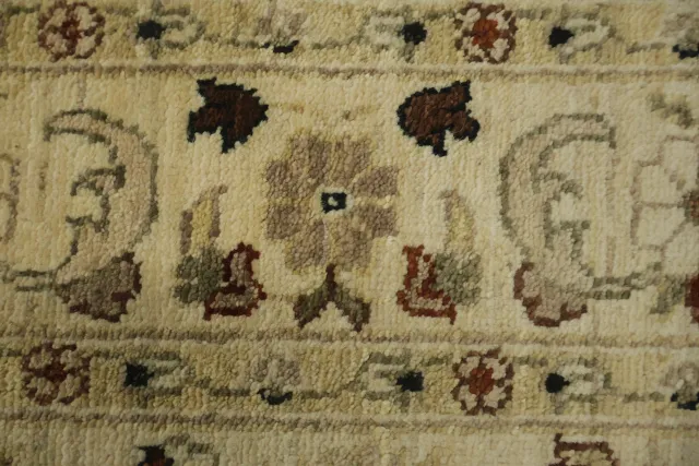 https://image-static-obj.rugsource.com/small/165178_3220103_2e1c63c2.jpeg