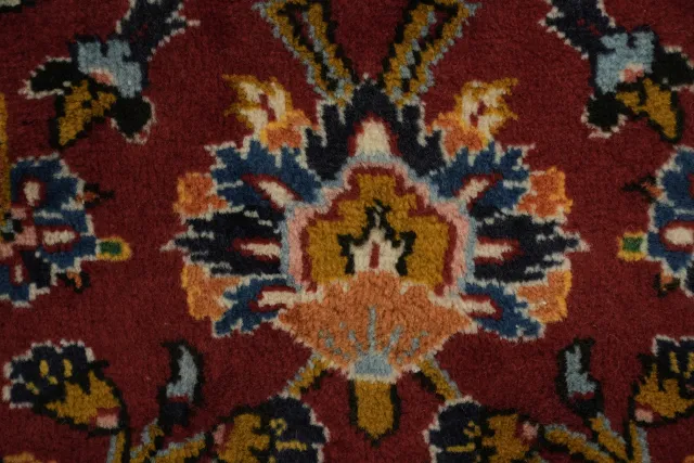 https://image-static-obj.rugsource.com/small/165182_3218842_c6d60709.jpeg