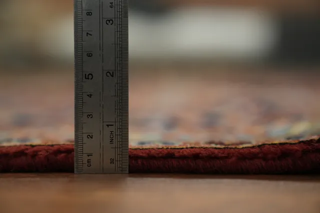 https://image-static-obj.rugsource.com/small/165182_3218844_99f74baa.jpeg