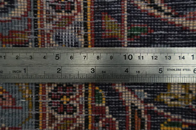 https://image-static-obj.rugsource.com/small/165182_3218848_f7ca6c57.jpeg