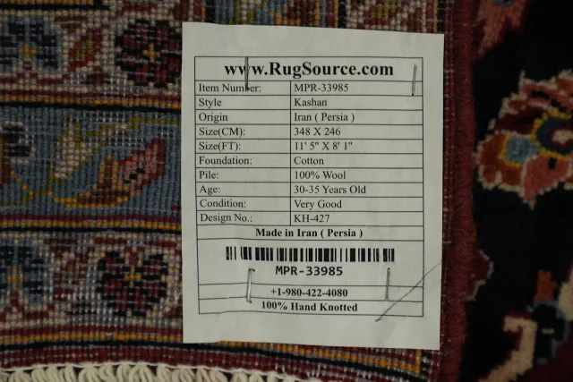 https://image-static-obj.rugsource.com/small/165182_3218849_9c2c4c7c.jpeg