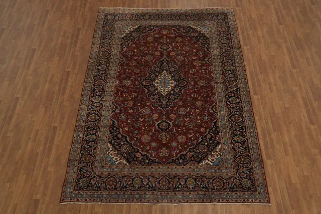 https://image-static-obj.rugsource.com/small/165182_3218852_eccd9905.jpeg