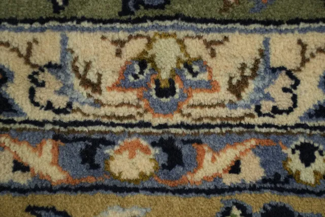 https://image-static-obj.rugsource.com/small/165184_3218884_d9fd673f.jpeg