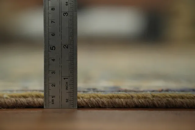 https://image-static-obj.rugsource.com/small/165184_3218890_c11ab952.jpeg