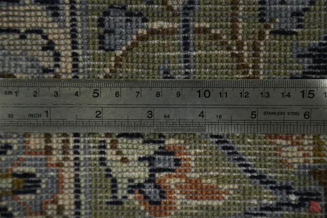 https://image-static-obj.rugsource.com/small/165184_3218893_0147a1ab.jpeg