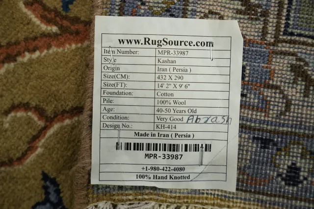https://image-static-obj.rugsource.com/small/165184_3218895_b8e0ca56.jpeg