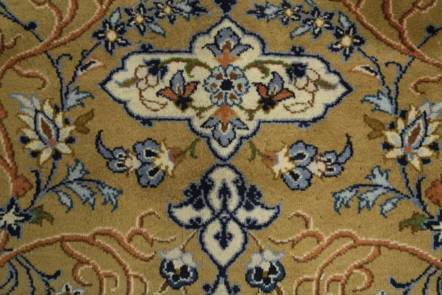 https://image-static-obj.rugsource.com/small/165184_3218899_5ca190ef.jpeg